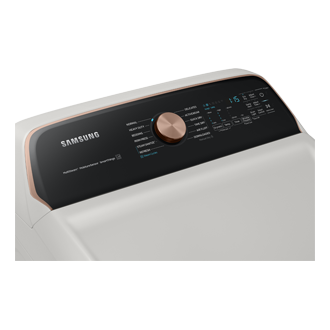 panel-detail Ivory White