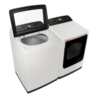 l-perspective-pair-open Ivory White