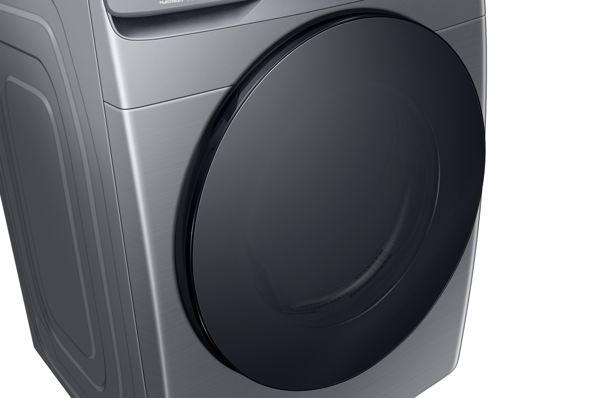 l-perspective-dynamic Gray