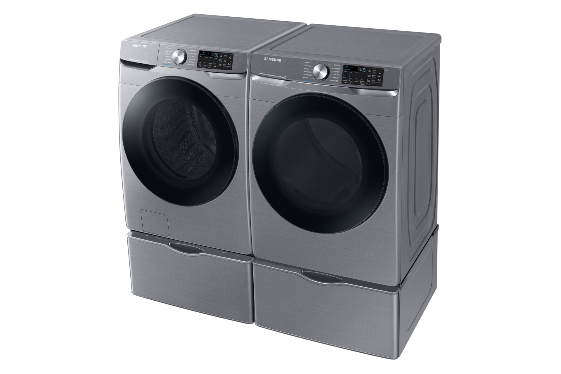 r-perspective-pair Gray