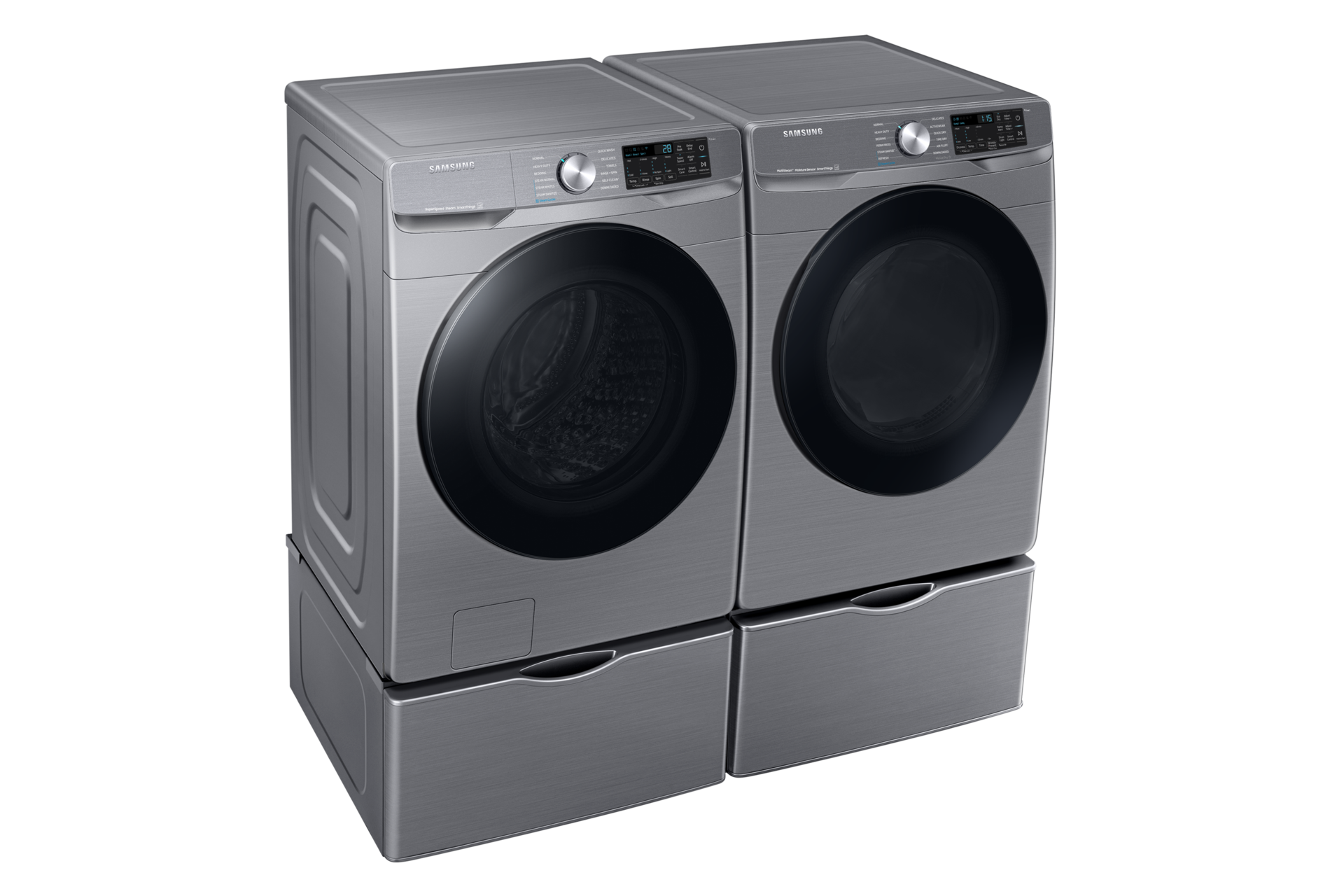 l-perspective-pair Gray