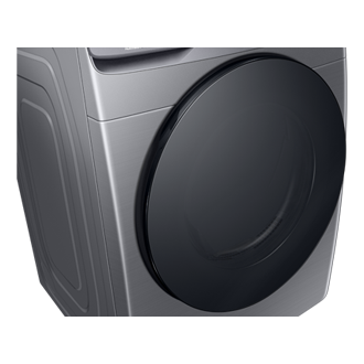 l-perspective-dynamic Gray