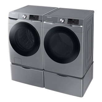 r-perspective-pair Gray