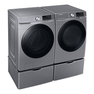 l-perspective-pair Gray