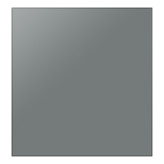 front Gray