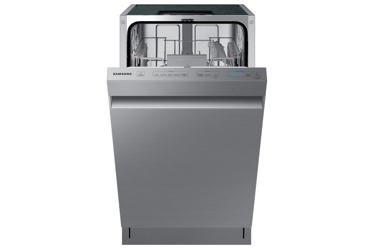 DW50T6060US/AA 