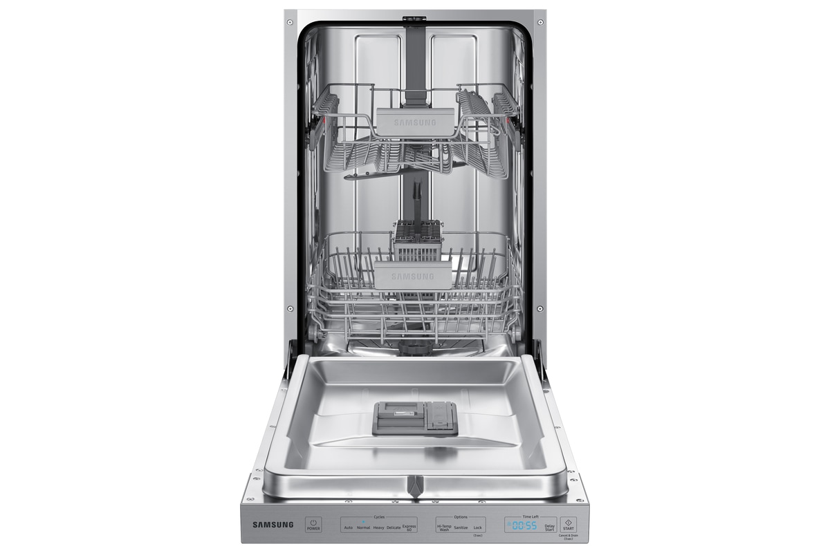 DW50T6060US/AA 