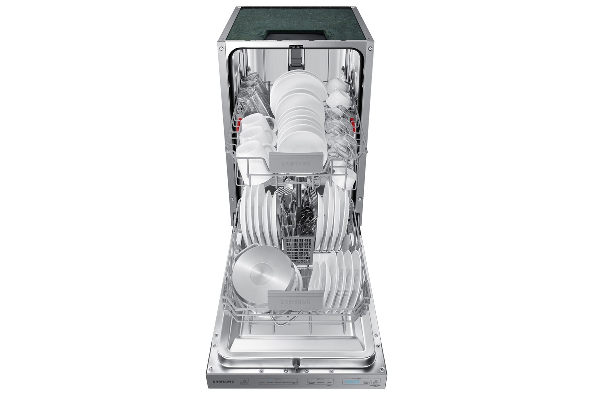 DW50T6060US/AA 