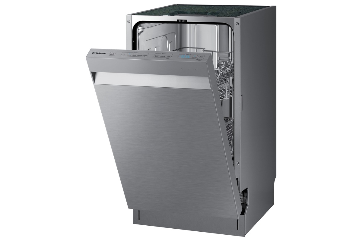 DW50T6060US/AA 