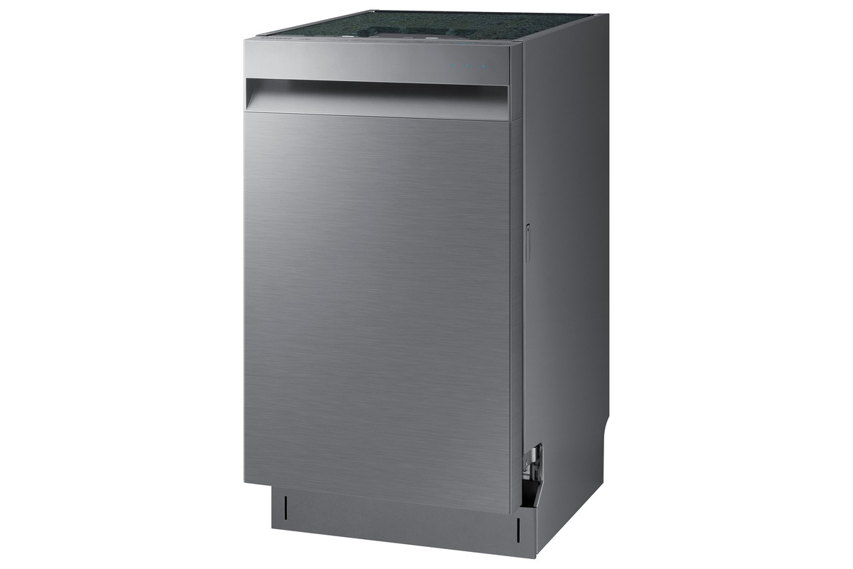 DW50T6060US/AA 
