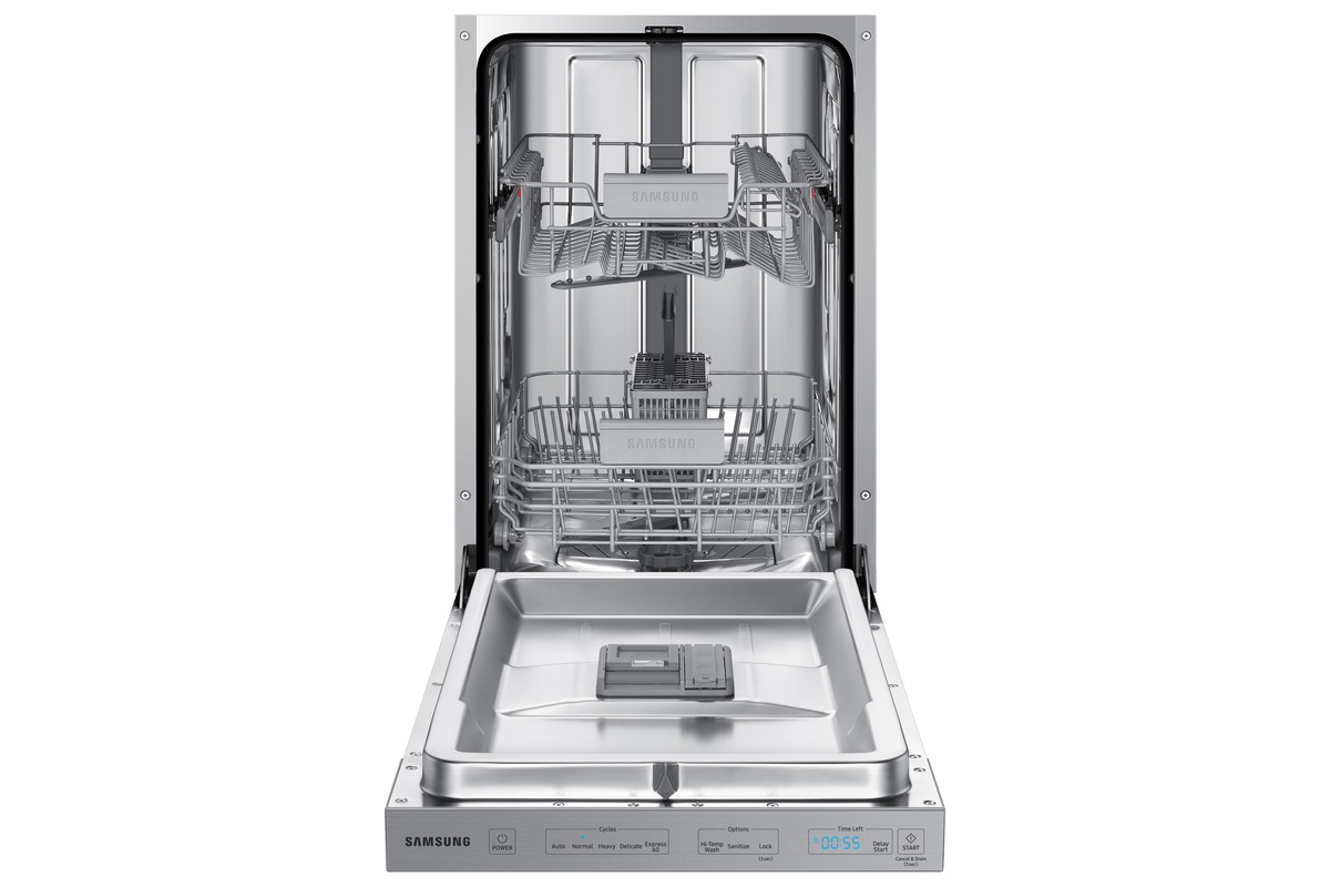 DW50T6060US/AA 