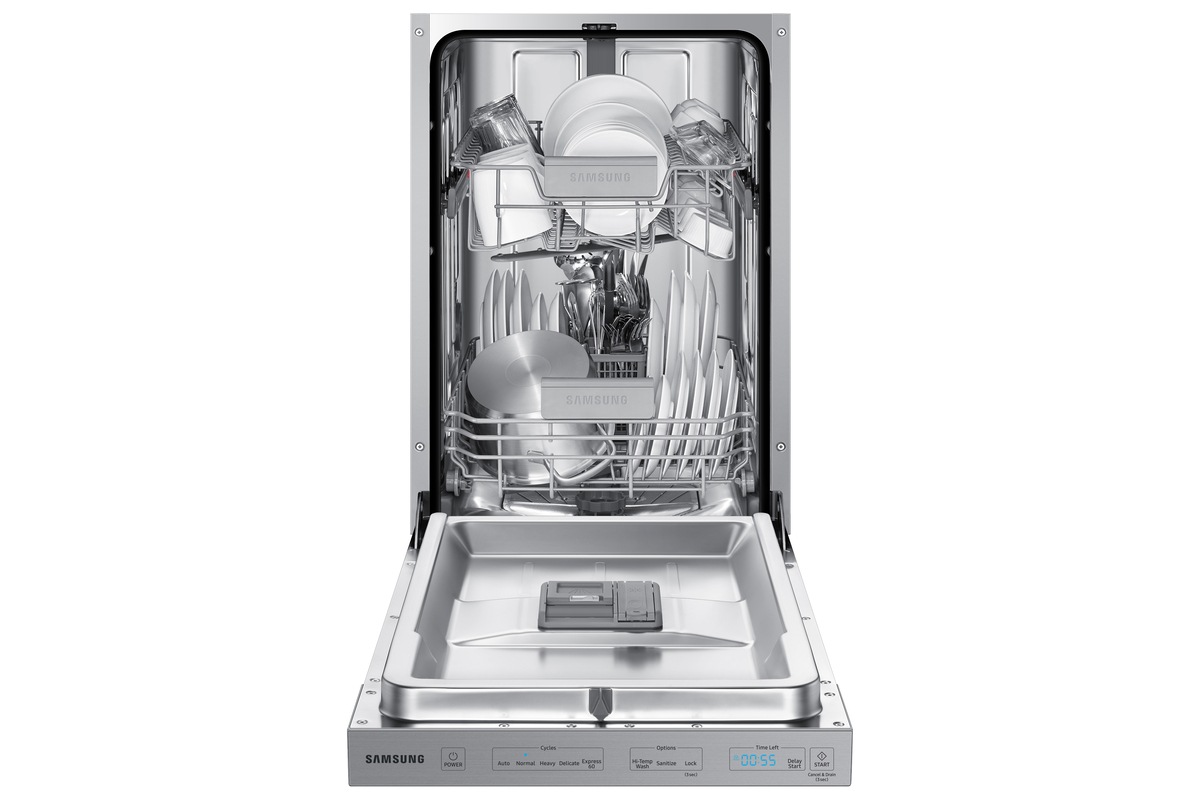 DW50T6060US/AA 