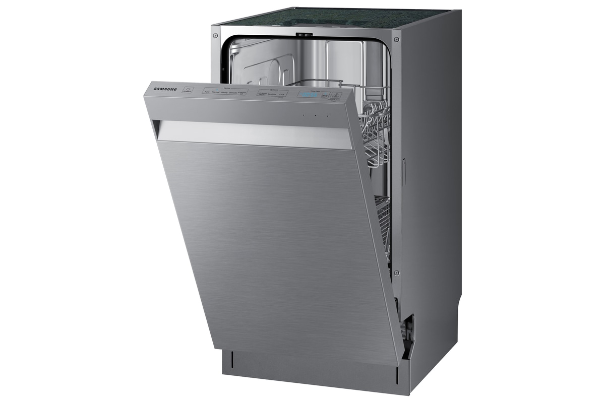 DW50T6060US/AA 