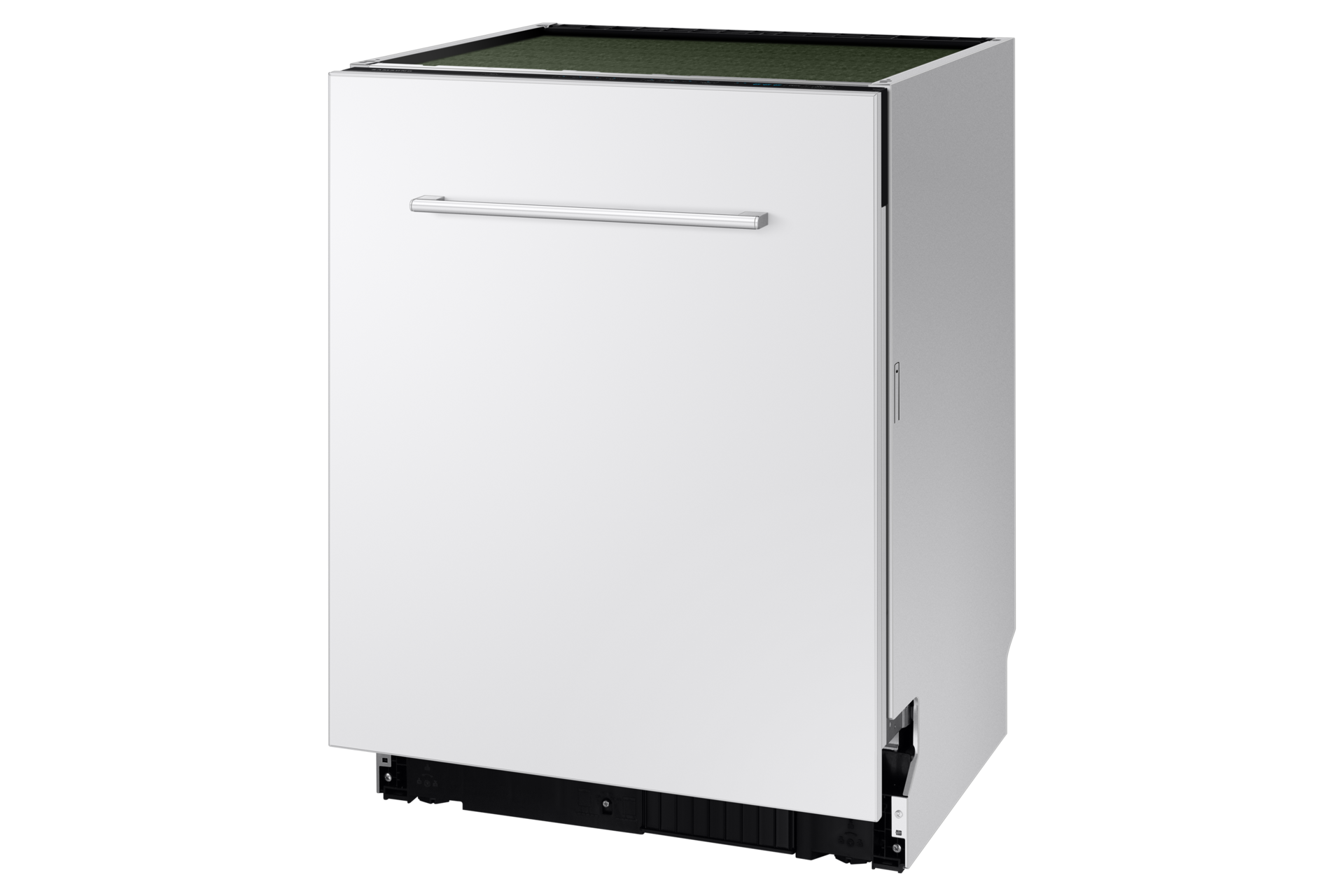 r-perspective1 White