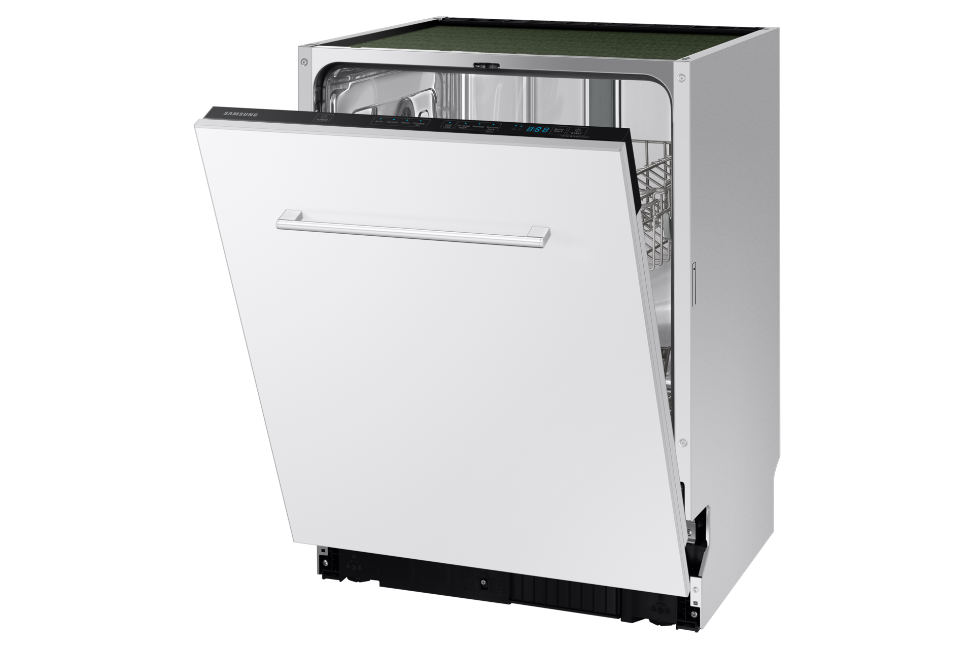 r-perspective2 White