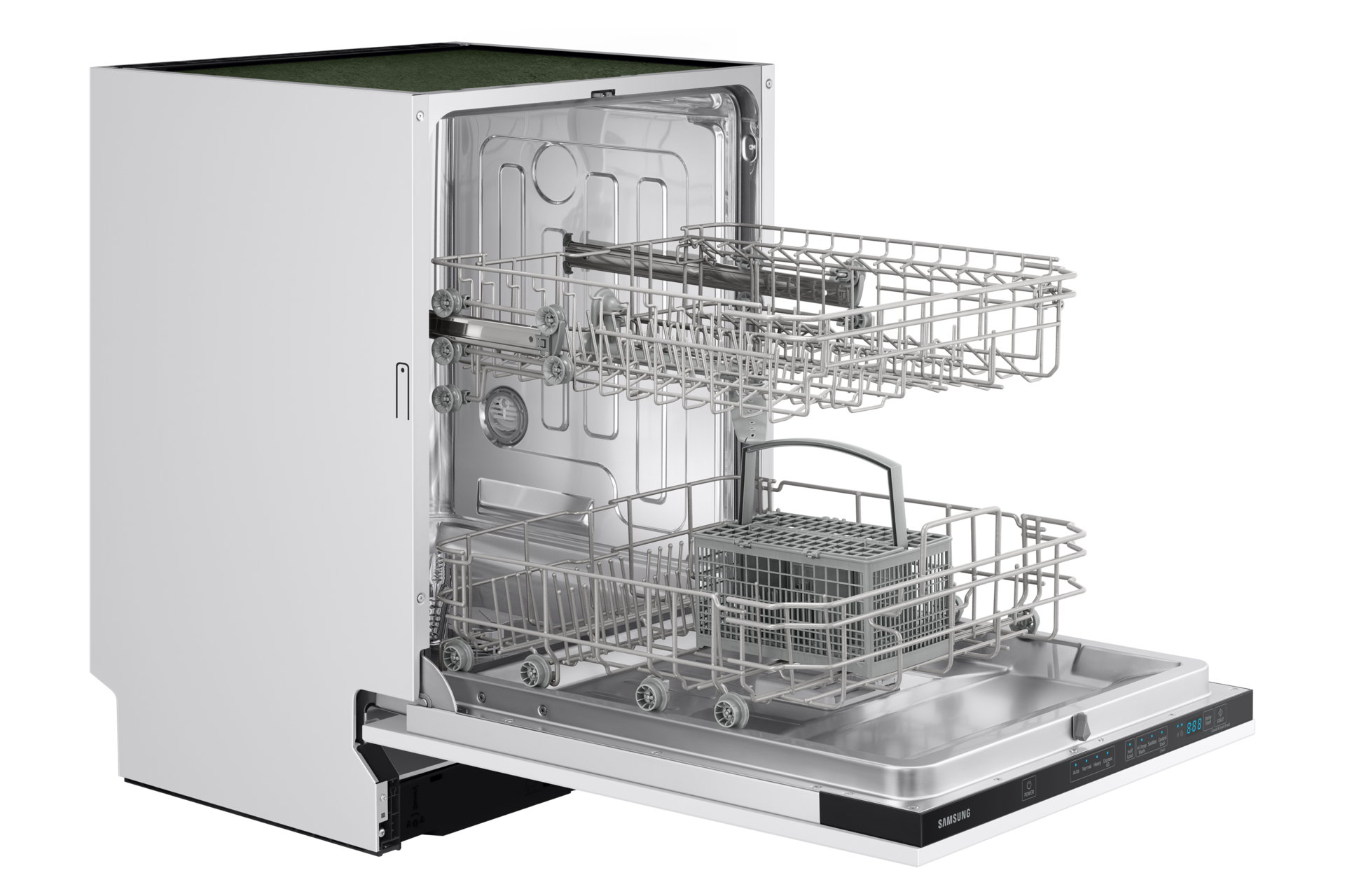 side-perspective1-open White