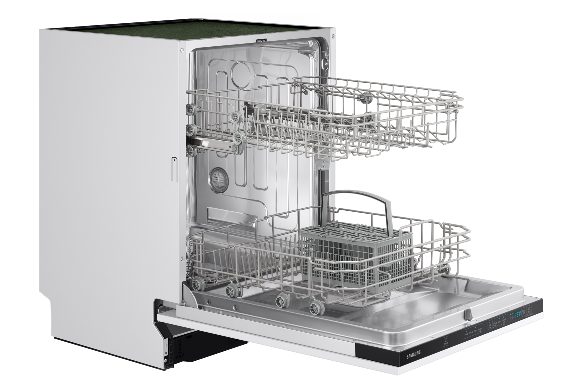 side-perspective2-open White