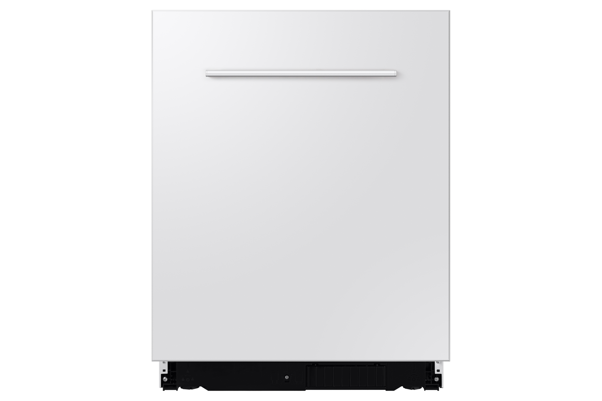 Understanding the essential insulation blanket of your Samsung dishwasher