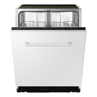 front-open1 White