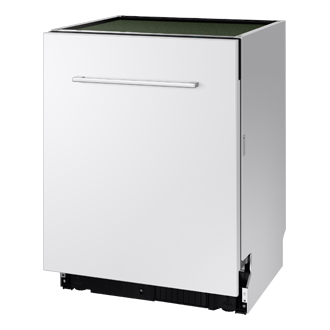 r-perspective1 White