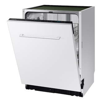 r-perspective2 White