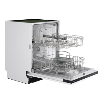 side-perspective1-open White