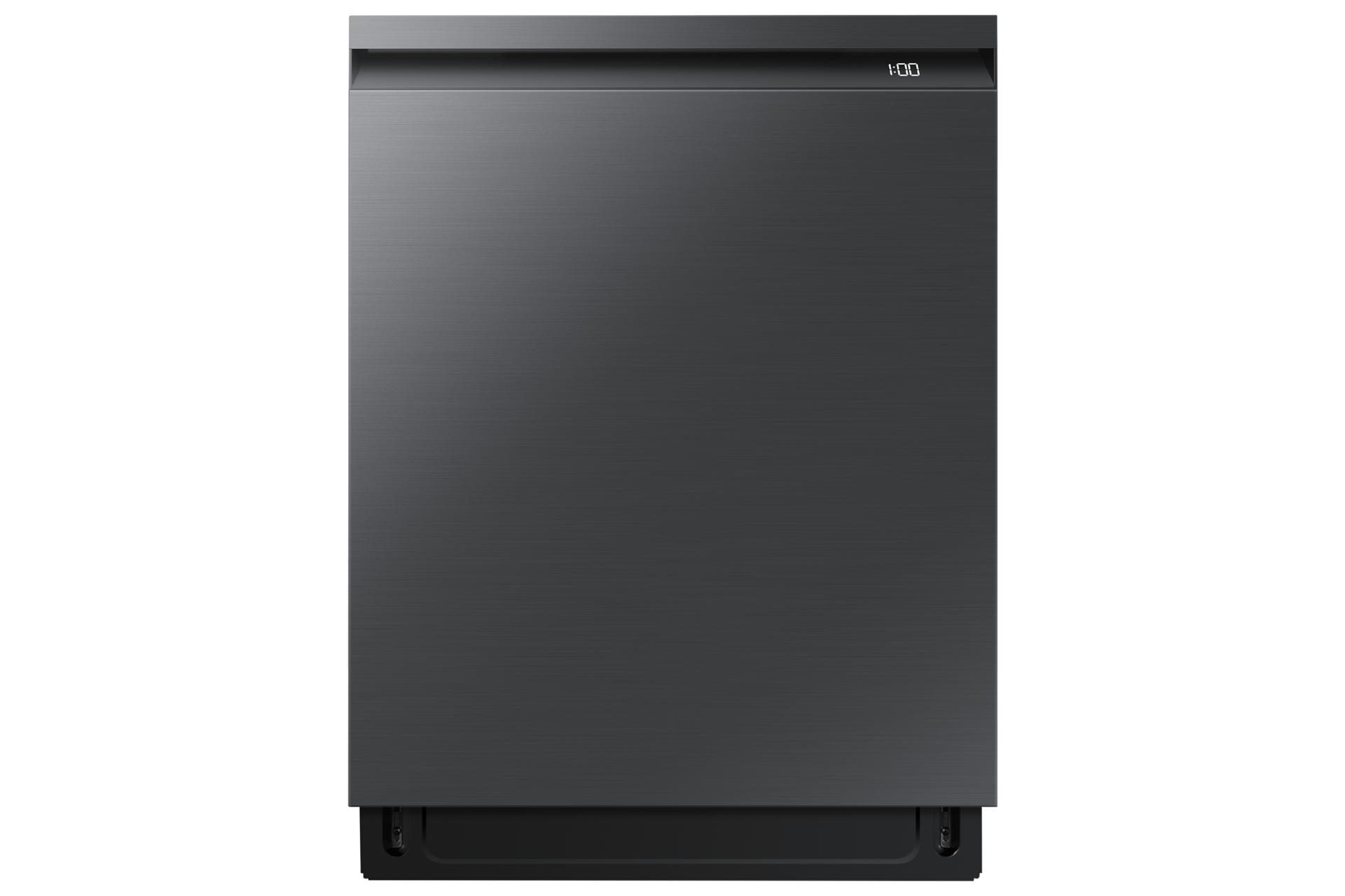 Understanding the essential insulation blanket of your Samsung dishwasher