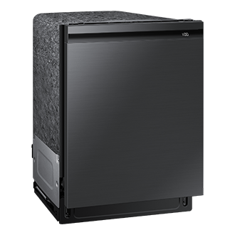 l-perspective Black