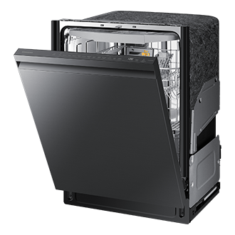 r-perspective Black