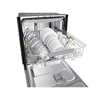 tines-in-upper-rack1 Black