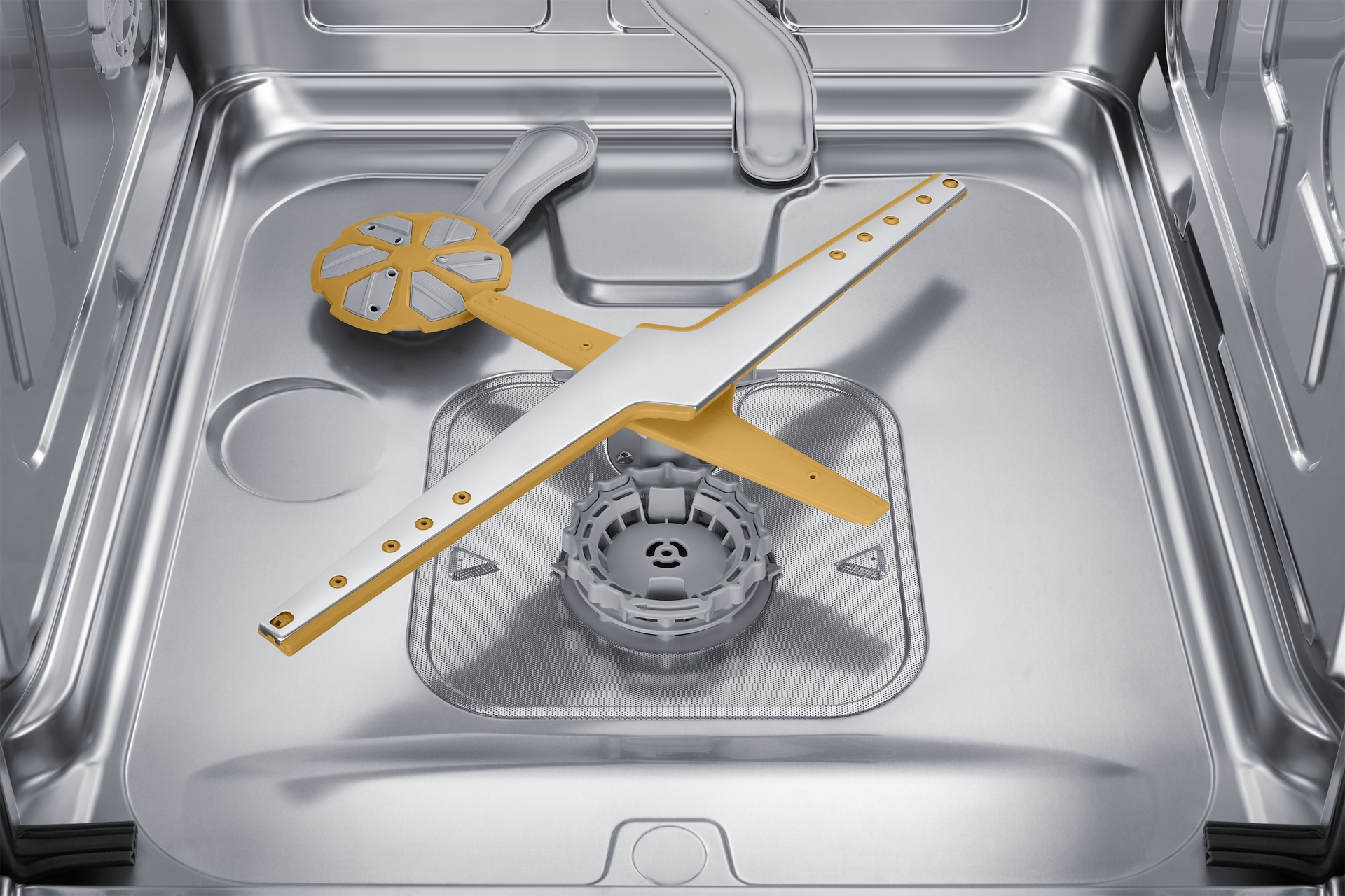 [détá~íl-st~órmw~ásh S~ílvé~r]