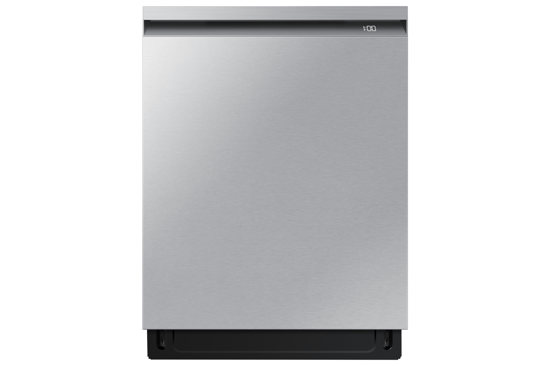 Purpose and use of insulation blanket on a Samsung dishwasher