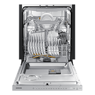 [fróñ~t-ópé~ñ2 Síl~vér]