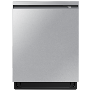 DW80B6060US/AC 