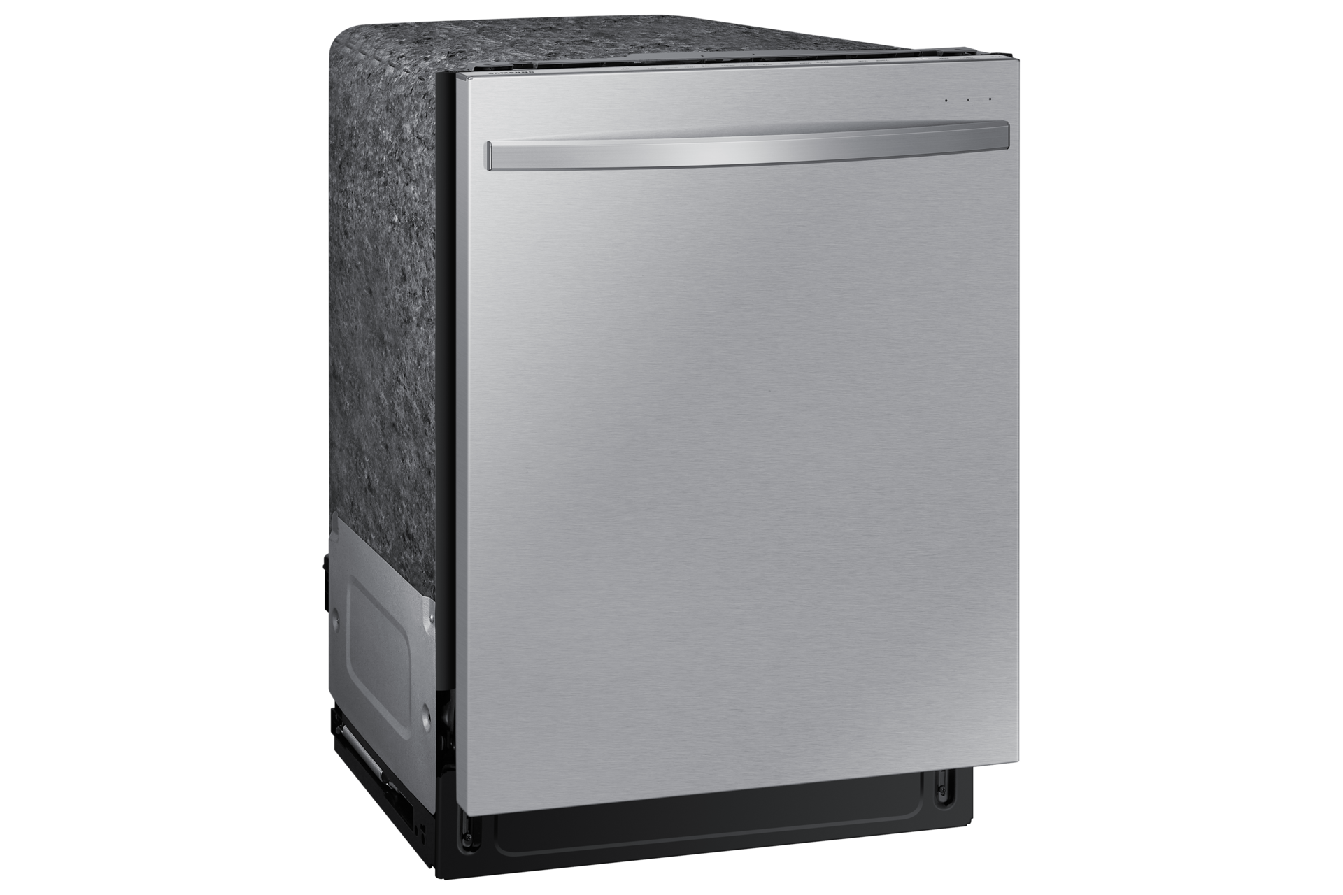 l-perspective Silver