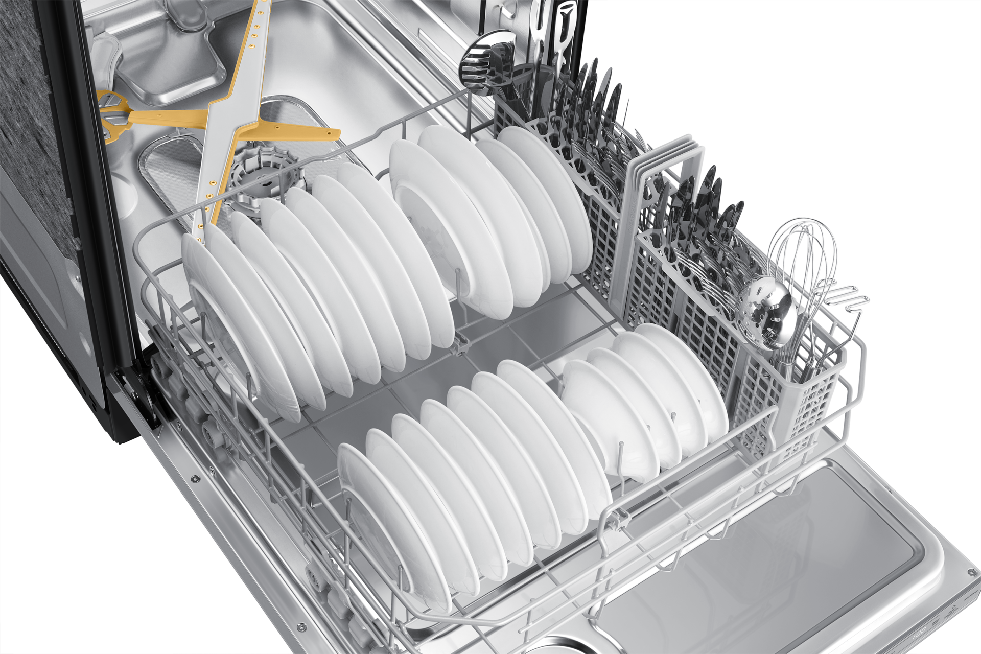 tilted-top-view3 Silver