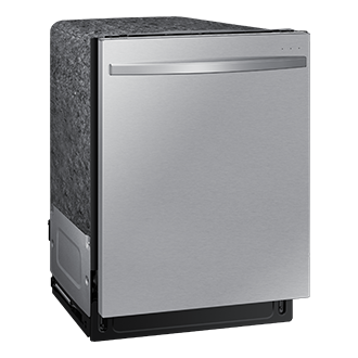 l-perspective Silver