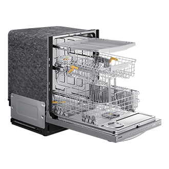 side-perspective Silver