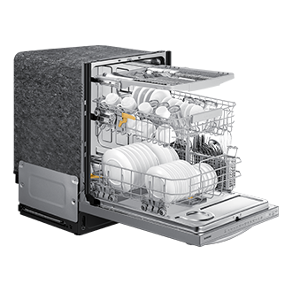 side-perspective2 Silver