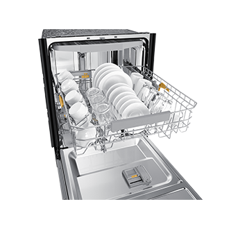 tines-in-upper-rack2 Silver