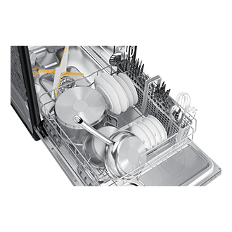 tilted-top-view4 Silver