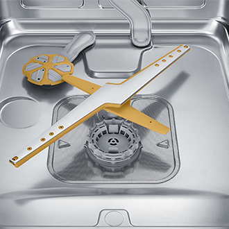 detail-stormwash Silver