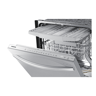 3rd-rack-detail Silver