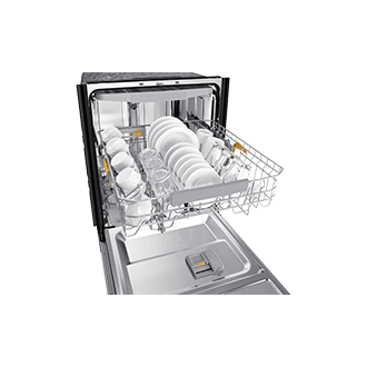 tines-in-upper-rack2 White