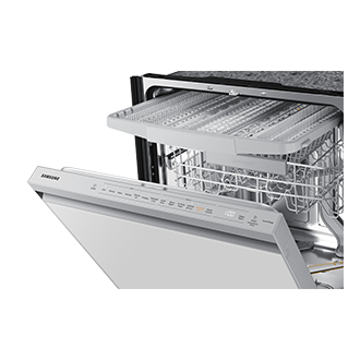 3rd-rack-detail White