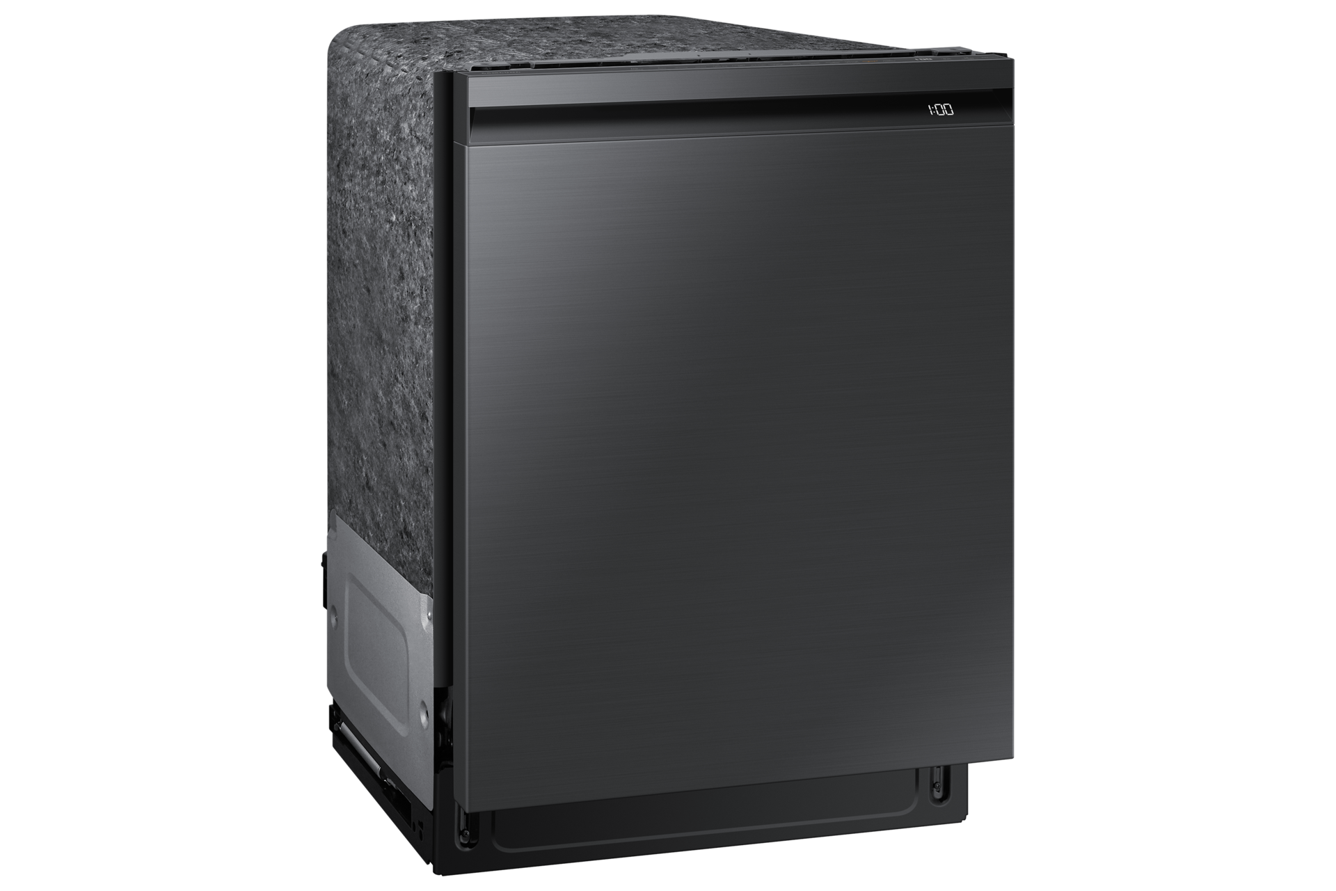Smart Stormwash+ 7 Series 42 dBA Dishwasher with Smart Dry