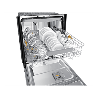 tines-in-upper-rack1 Black
