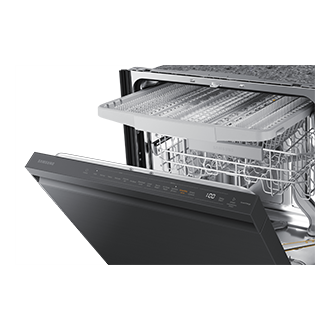 3rd-rack-detail Black