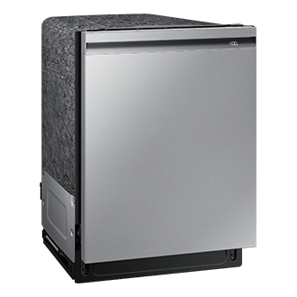 l-perspective Silver