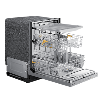 side-perspective Silver